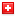 f1-country.com server is located in Switzerland